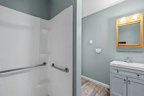 12 Old Gage Hill Road Pelham NH 03076