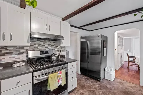 12 Old Gage Hill Road Pelham NH 03076