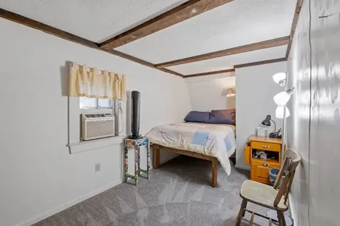 12 Old Gage Hill Road Pelham NH 03076