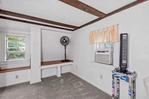 12 Old Gage Hill Road Pelham NH 03076