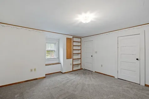 12 Old Gage Hill Road Pelham NH 03076