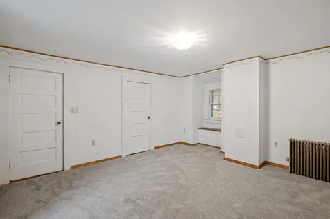 12 Old Gage Hill Road Pelham NH 03076