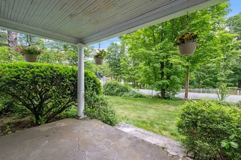12 Old Gage Hill Road Pelham NH 03076