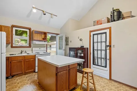 12 Old Gage Hill Road Pelham NH 03076