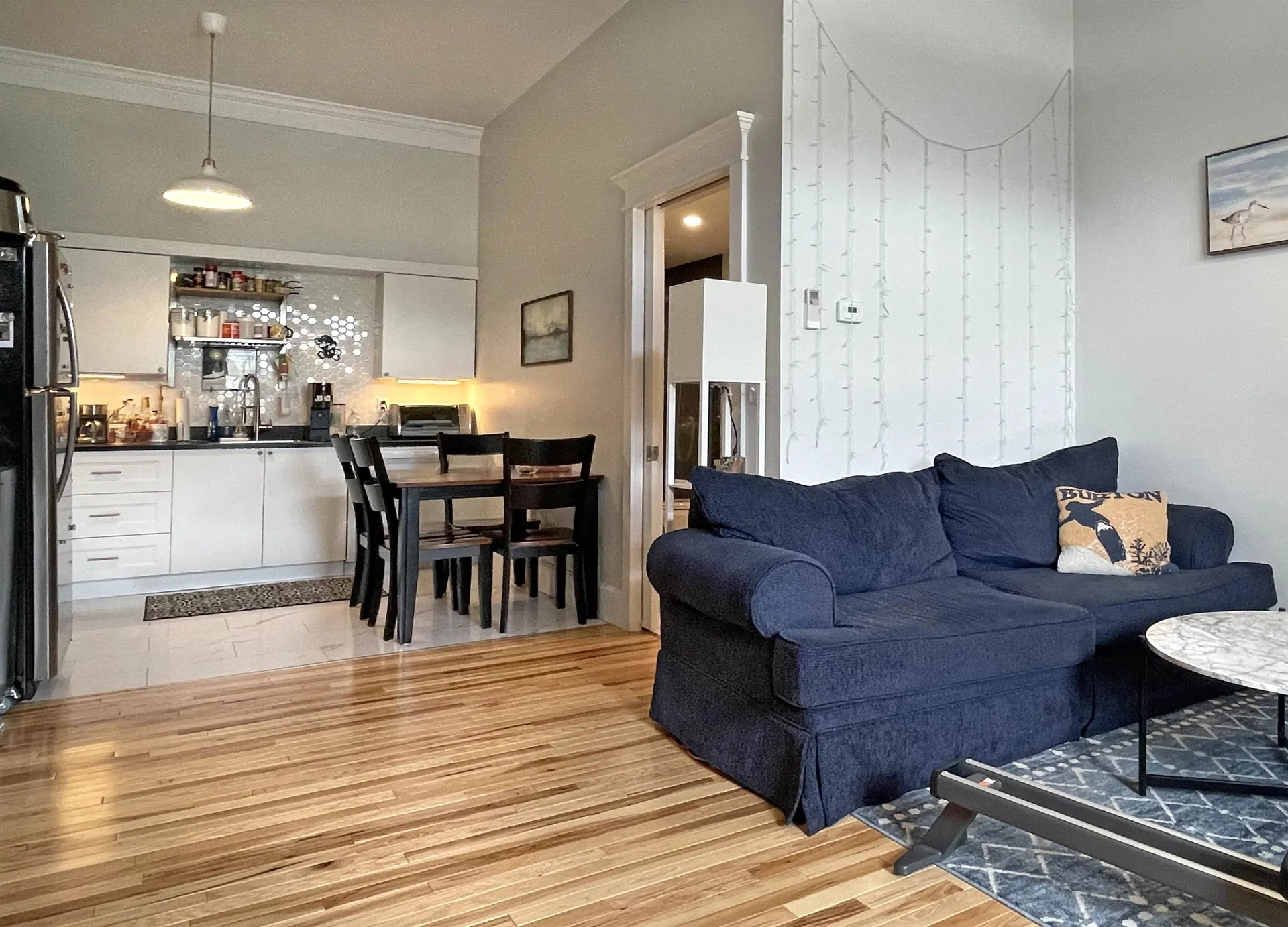 64 Main Street Vergennes VT 05491