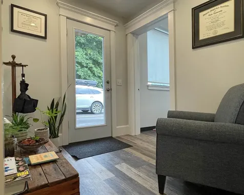 64 Main Street Vergennes VT 05491