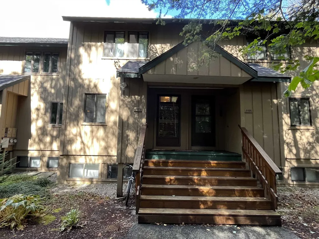 38 Windsor Hill Way Waterville Valley NH 03215