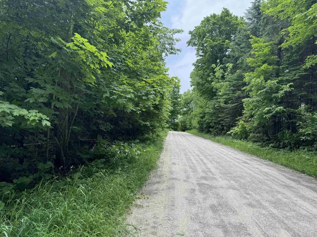 780 Dolloff Pond Road Sutton VT 05867