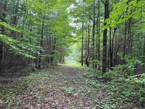 780 Dolloff Pond Road Sutton VT 05867