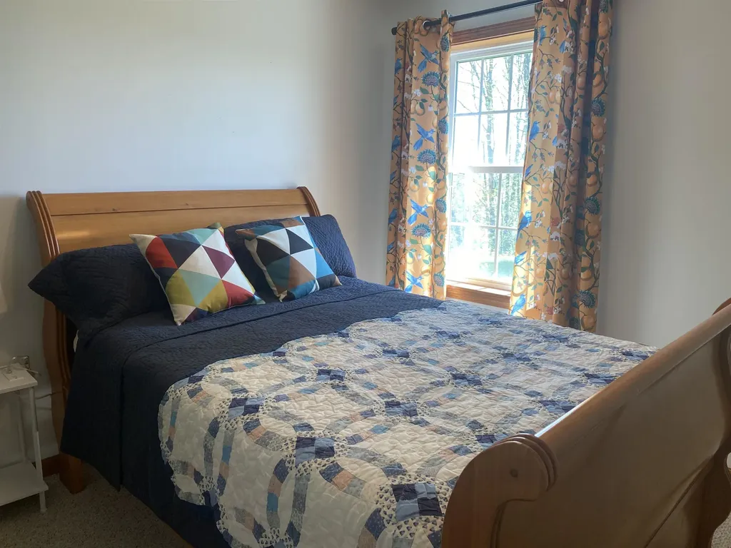 435 Memphremagog View Newport City VT 05855