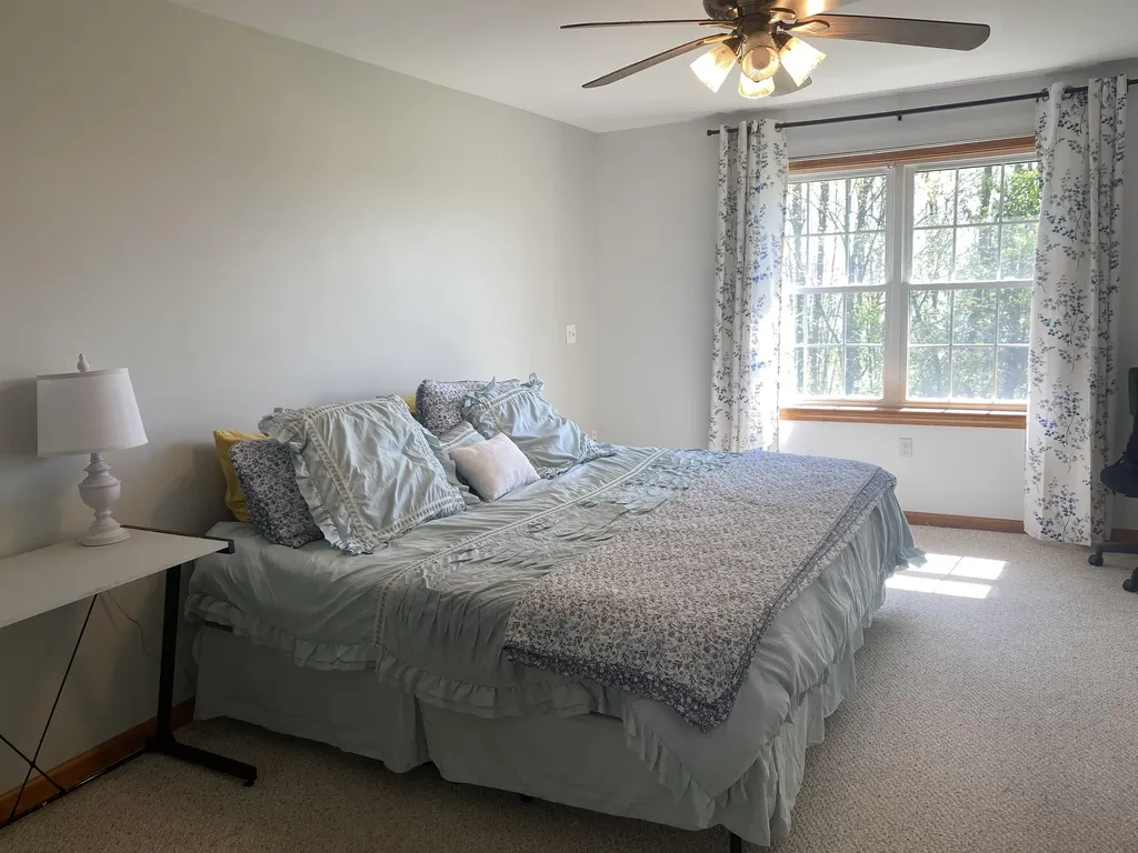 435 Memphremagog View Newport City VT 05855