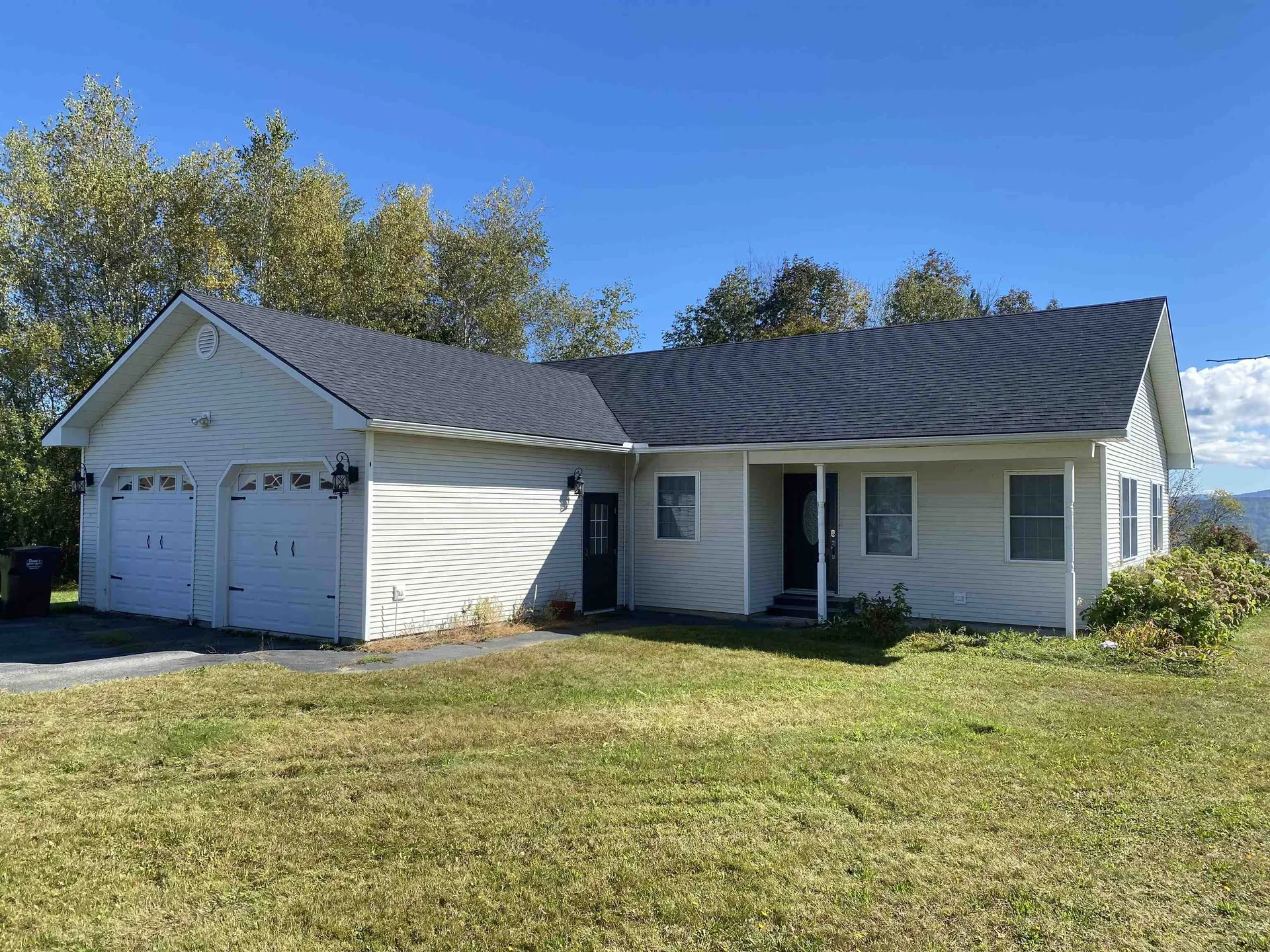 435 Memphremagog View Newport City VT 05855