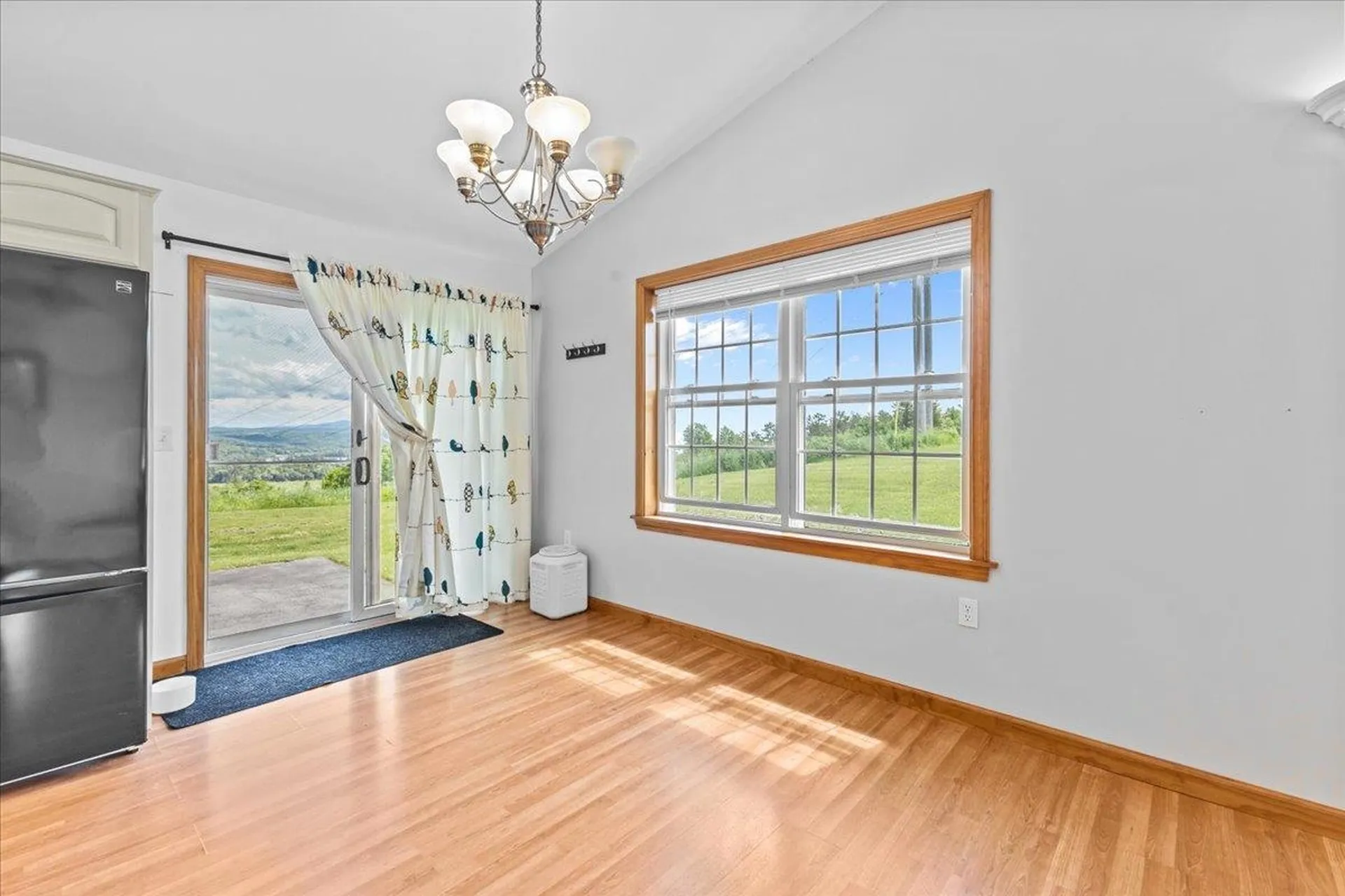 435 Memphremagog View Newport City VT 05855