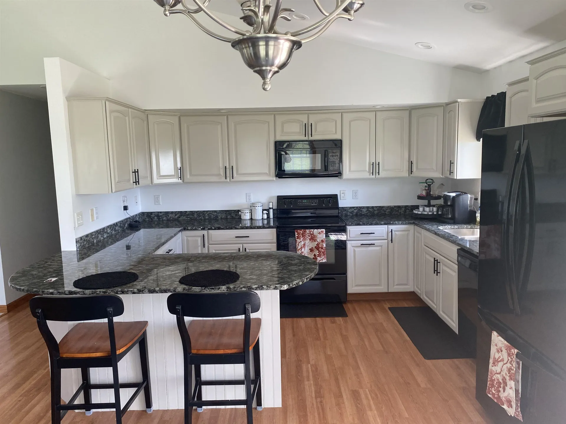 435 Memphremagog View Newport City VT 05855