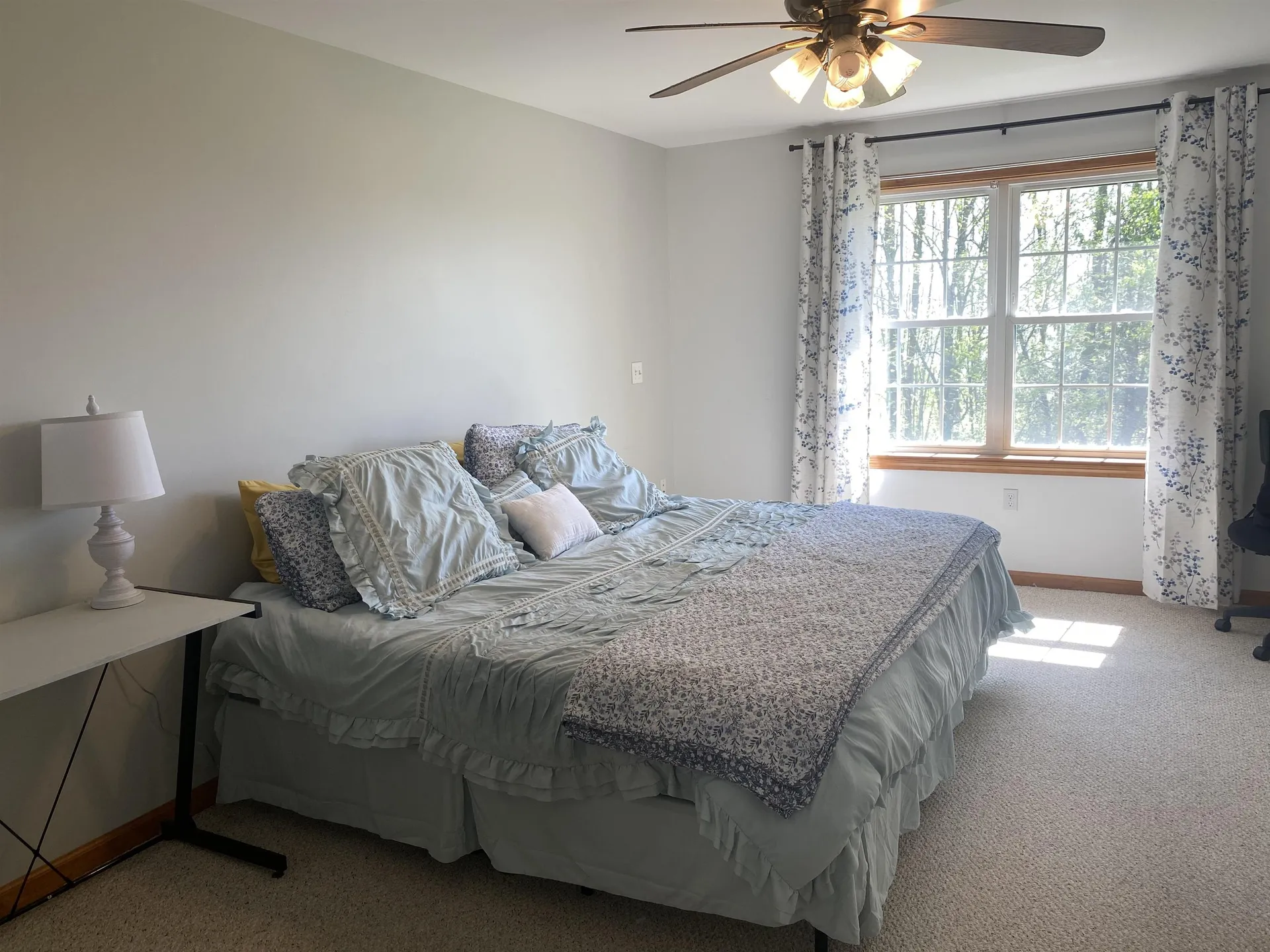 435 Memphremagog View Newport City VT 05855