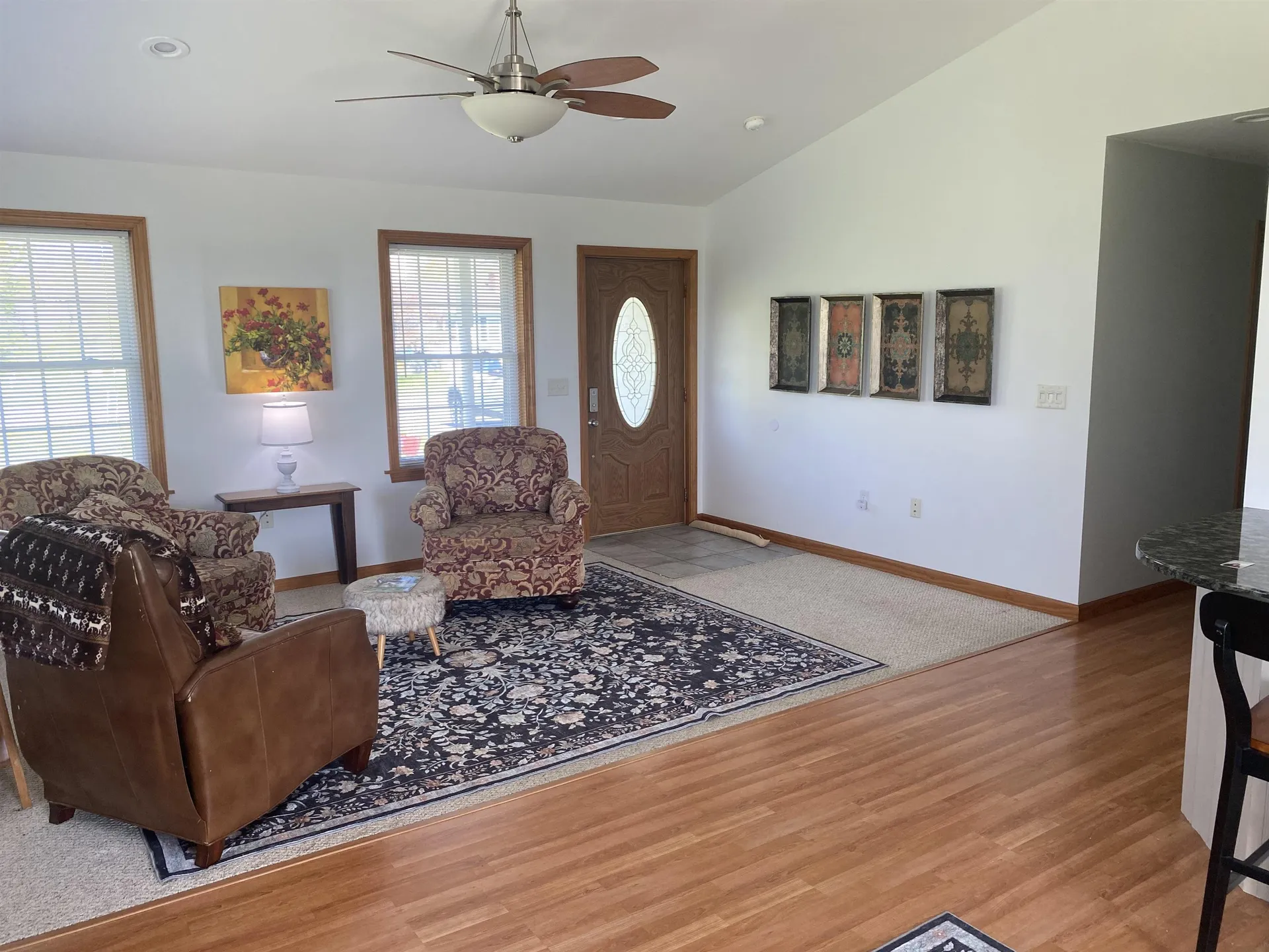 435 Memphremagog View Newport City VT 05855