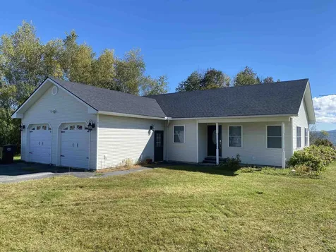 435 Memphremagog View Newport City VT 05855