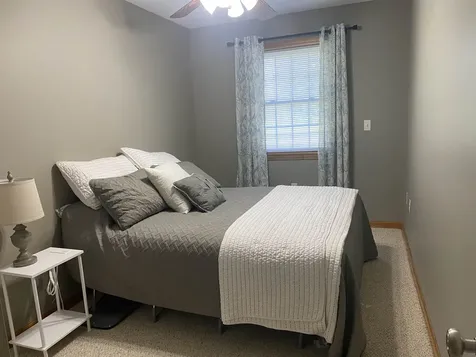 435 Memphremagog View Newport City VT 05855