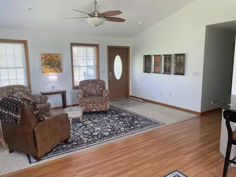 435 Memphremagog View Newport City VT 05855