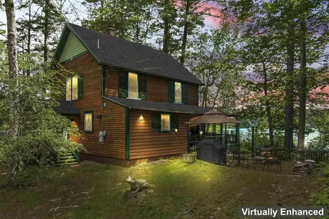 130 Herrick Point Road Littleton NH 03561