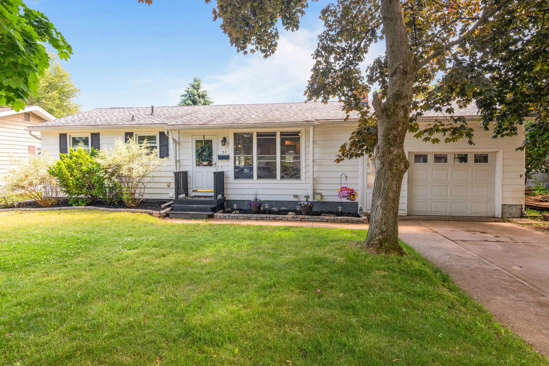 31 Venus Avenue Burlington VT 05401