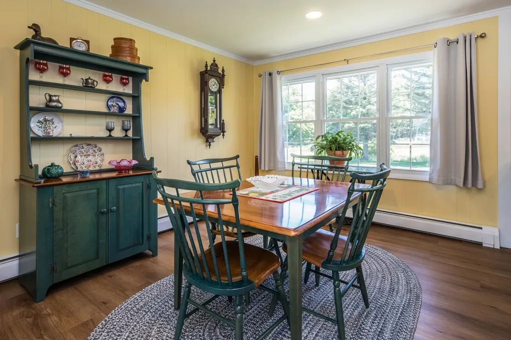 95 Tower Lane West Rutland VT 05777