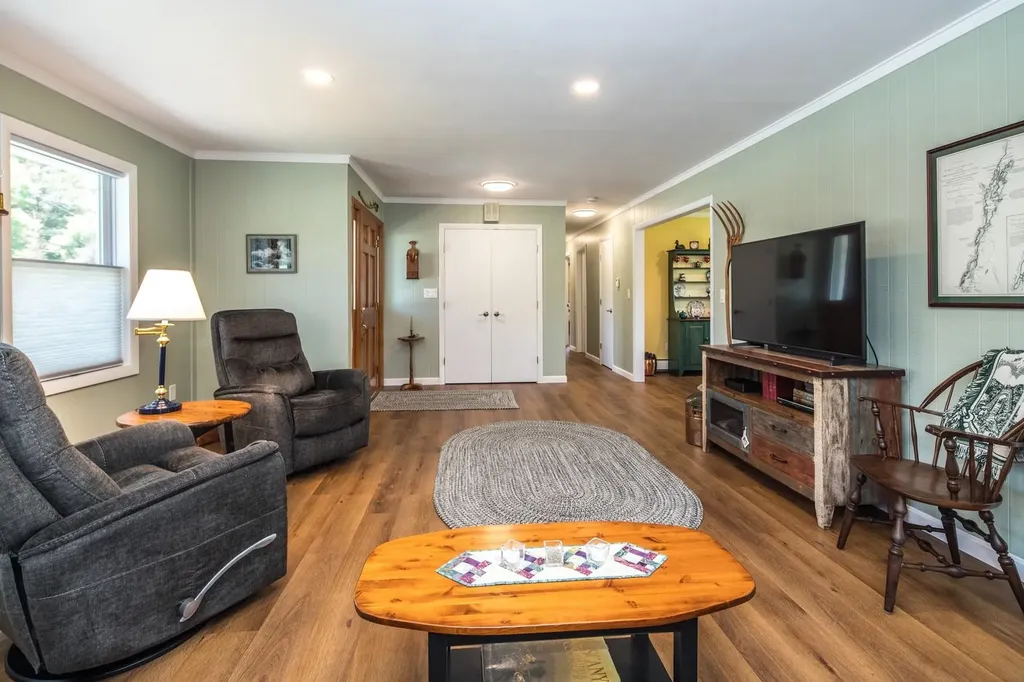 95 Tower Lane West Rutland VT 05777