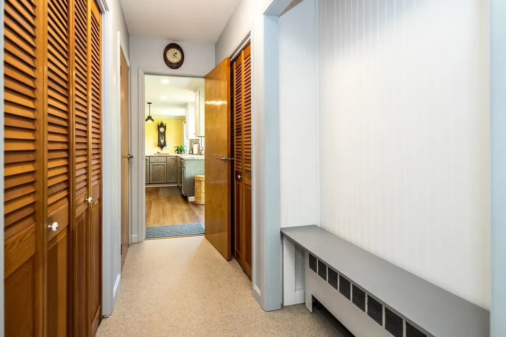 95 Tower Lane West Rutland VT 05777