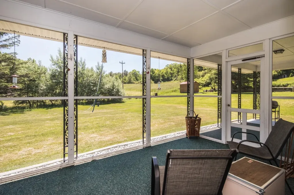 95 Tower Lane West Rutland VT 05777
