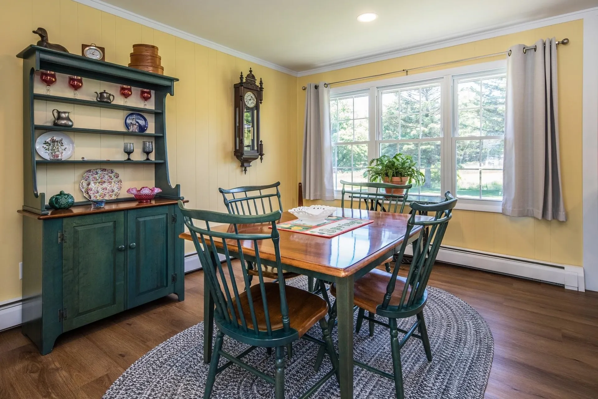 95 Tower Lane West Rutland VT 05777
