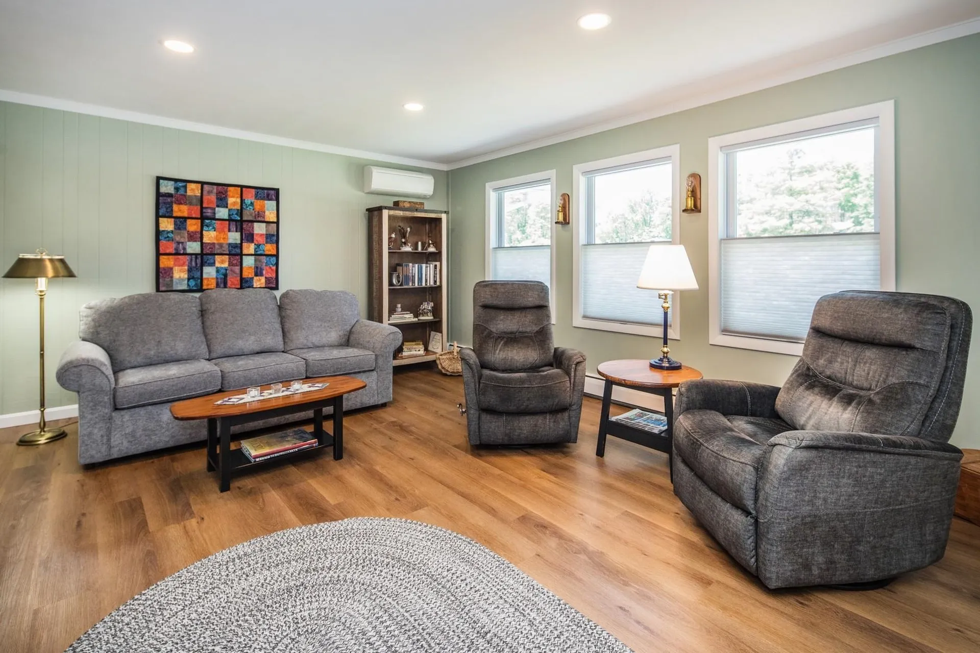 95 Tower Lane West Rutland VT 05777