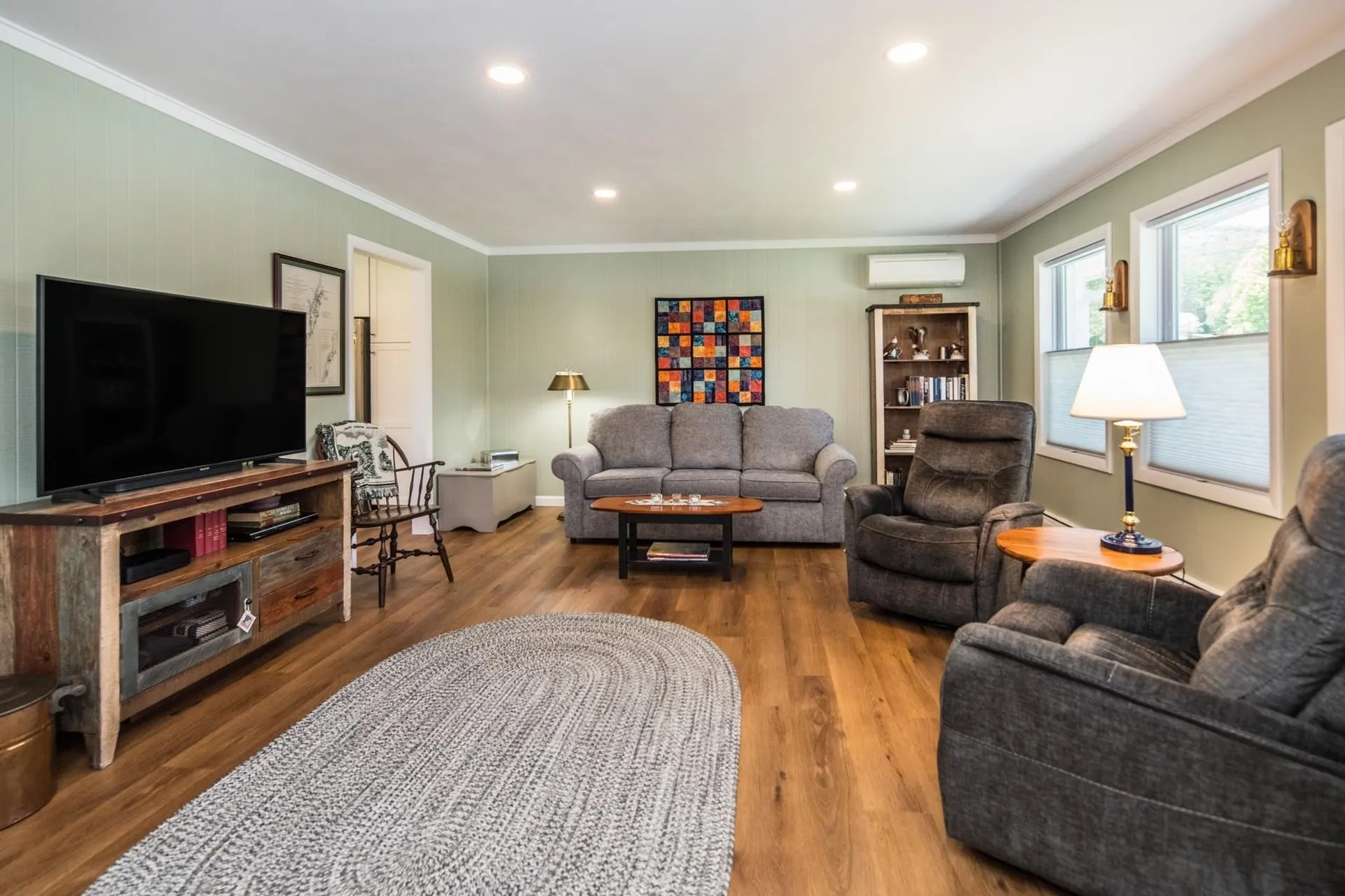 95 Tower Lane West Rutland VT 05777