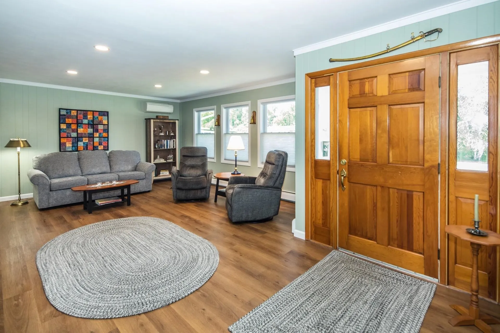 95 Tower Lane West Rutland VT 05777