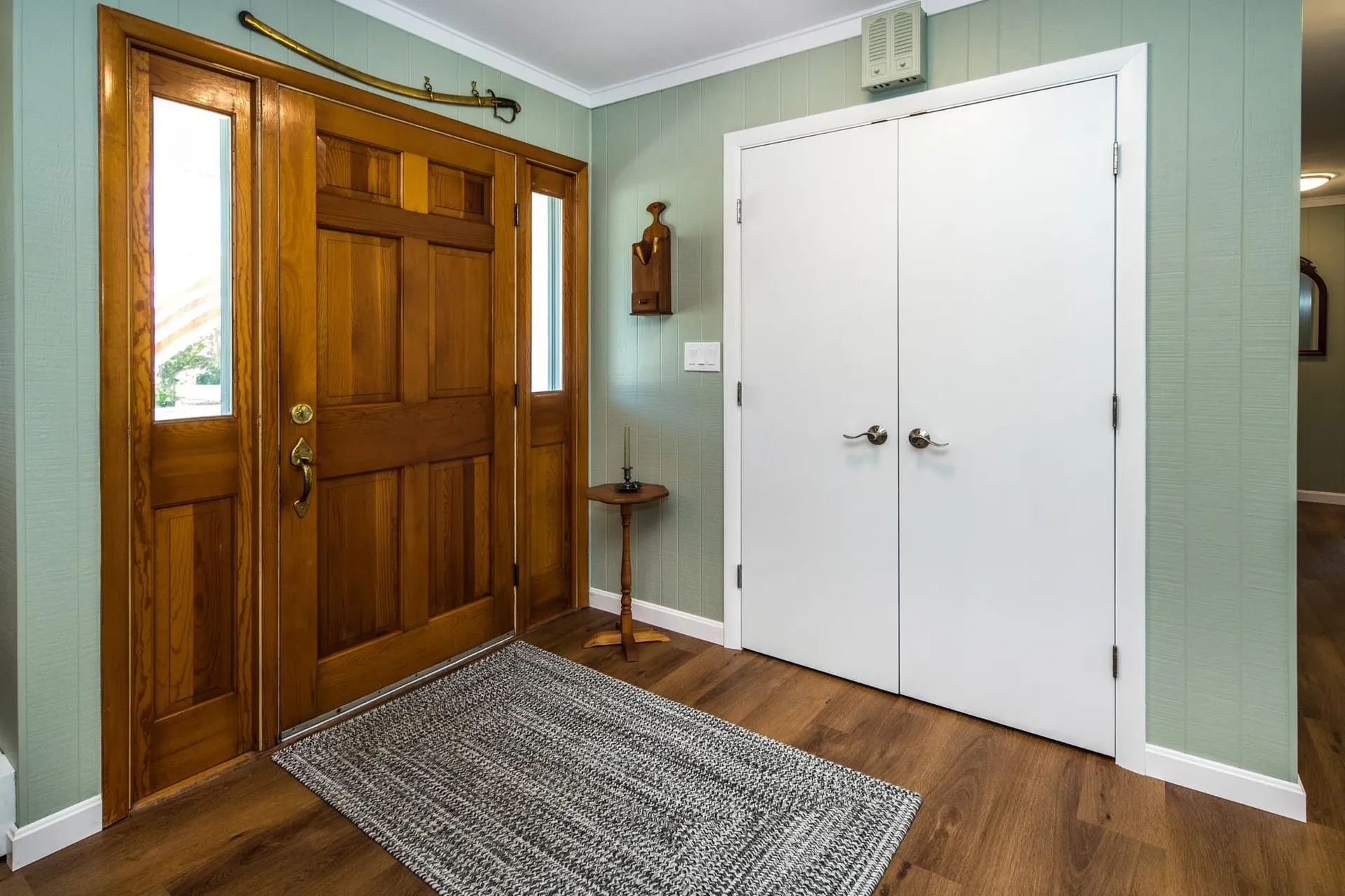 95 Tower Lane West Rutland VT 05777