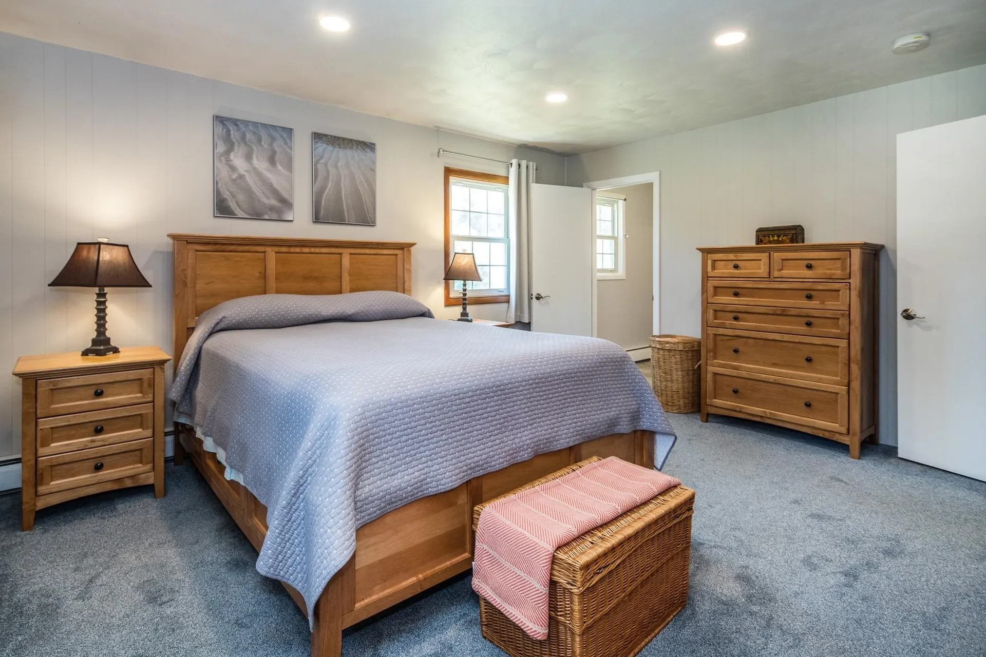 95 Tower Lane West Rutland VT 05777