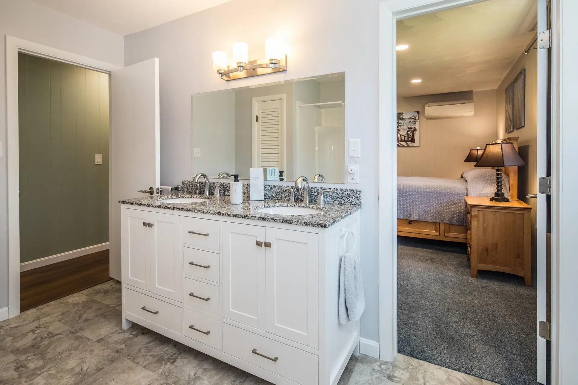 95 Tower Lane West Rutland VT 05777