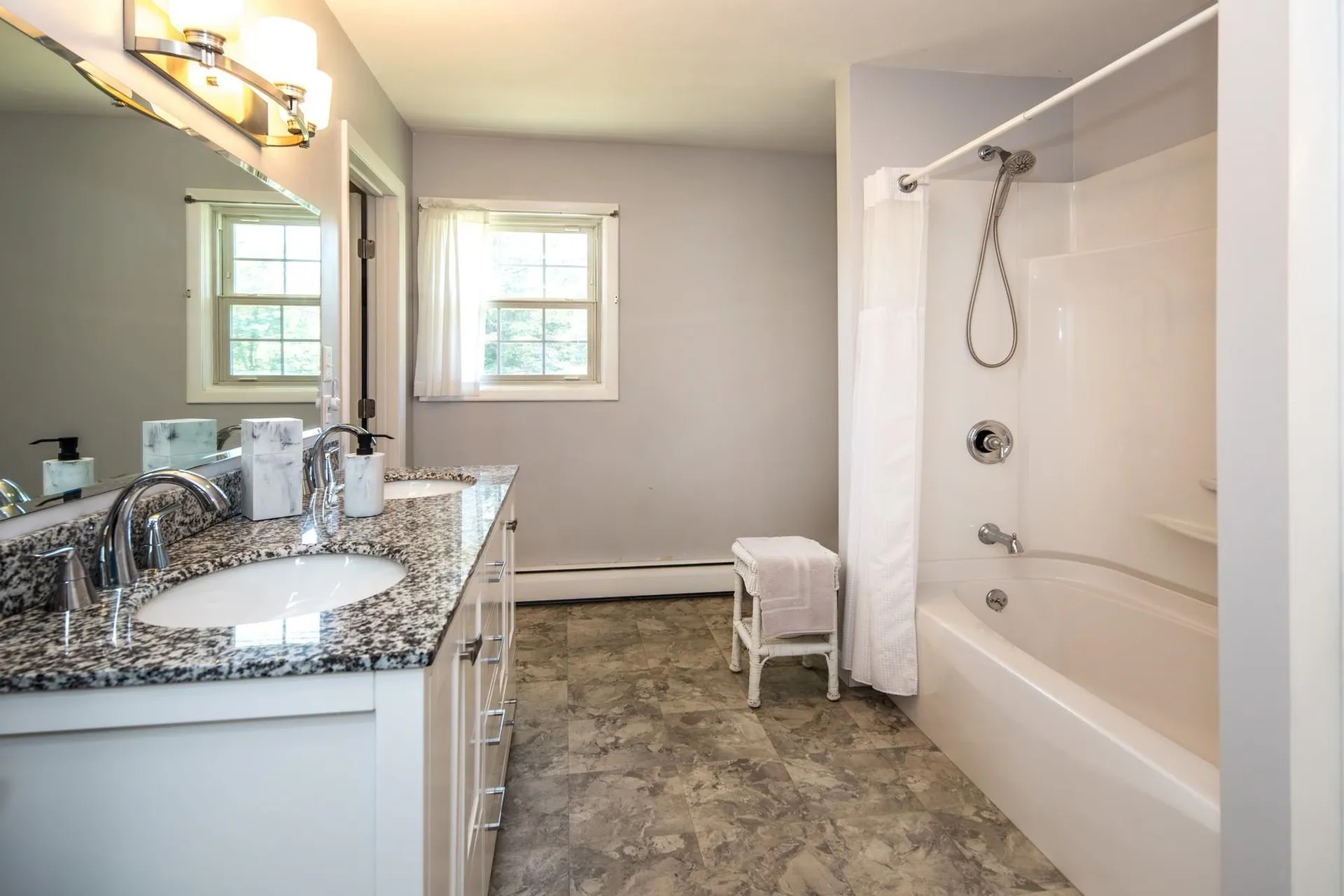 95 Tower Lane West Rutland VT 05777