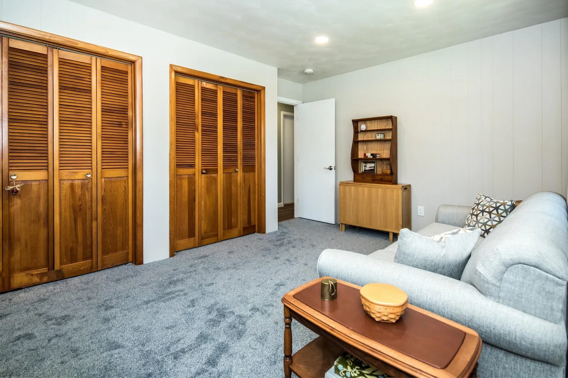 95 Tower Lane West Rutland VT 05777