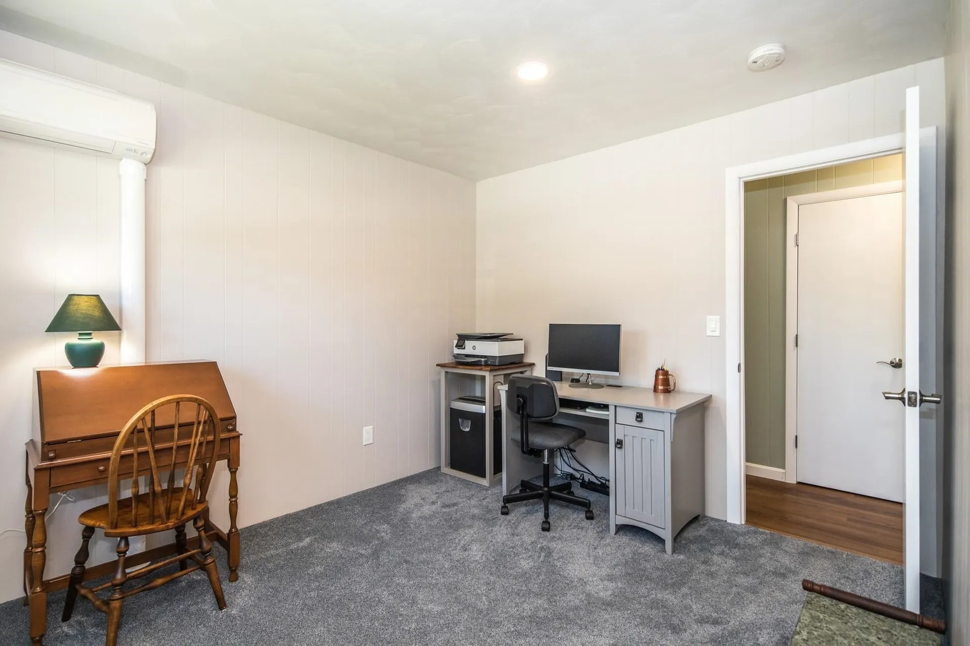 95 Tower Lane West Rutland VT 05777