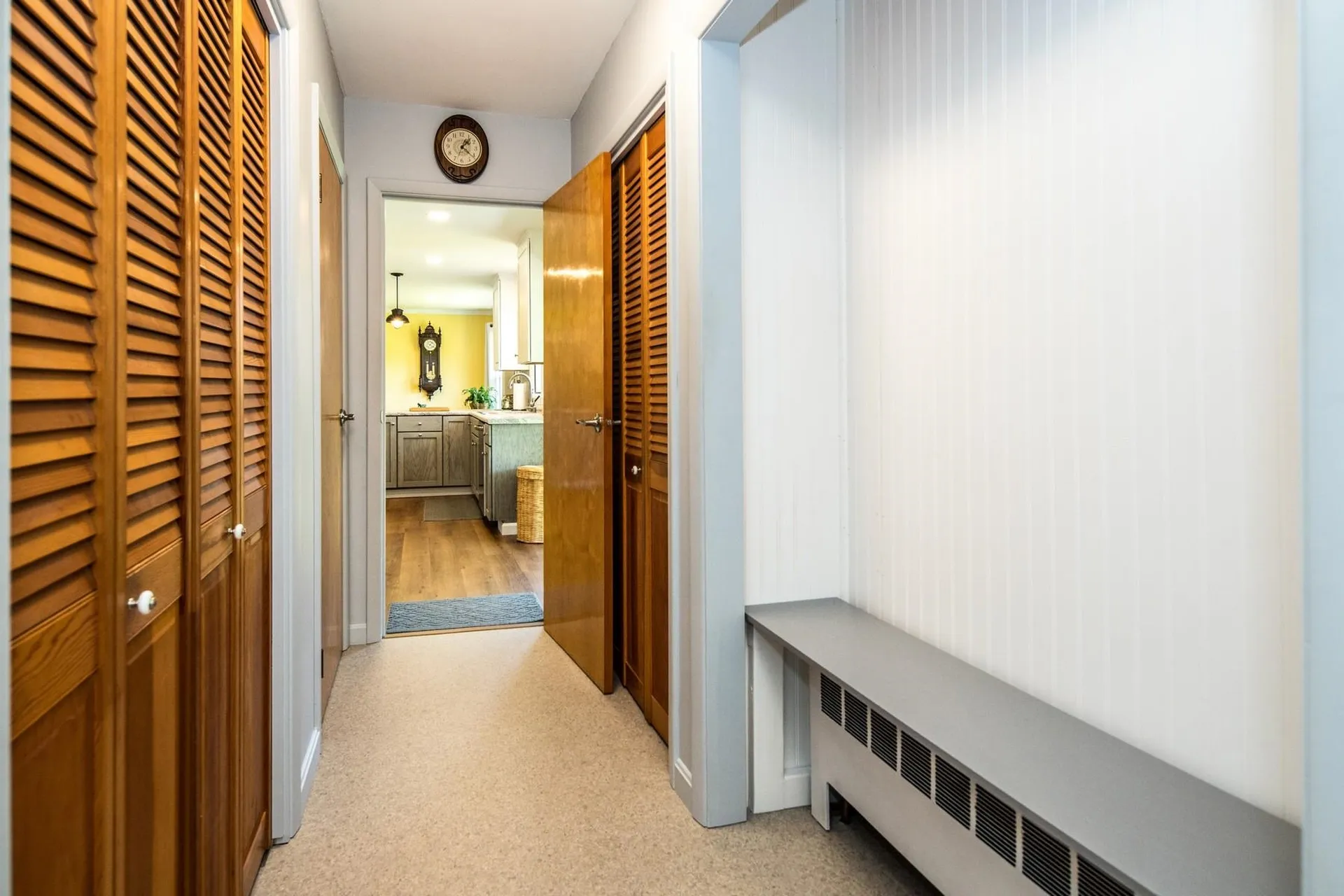 95 Tower Lane West Rutland VT 05777