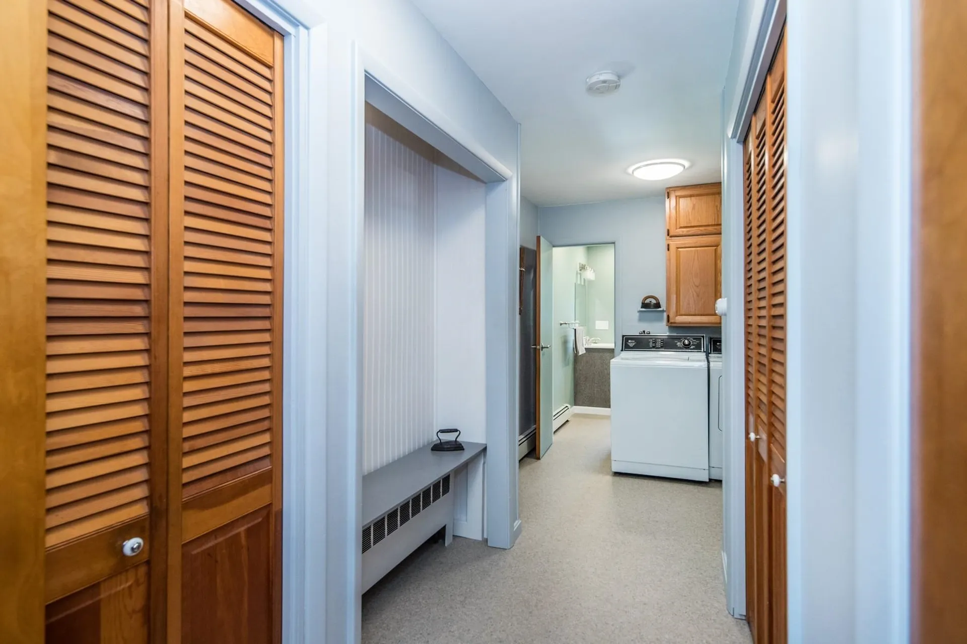 95 Tower Lane West Rutland VT 05777