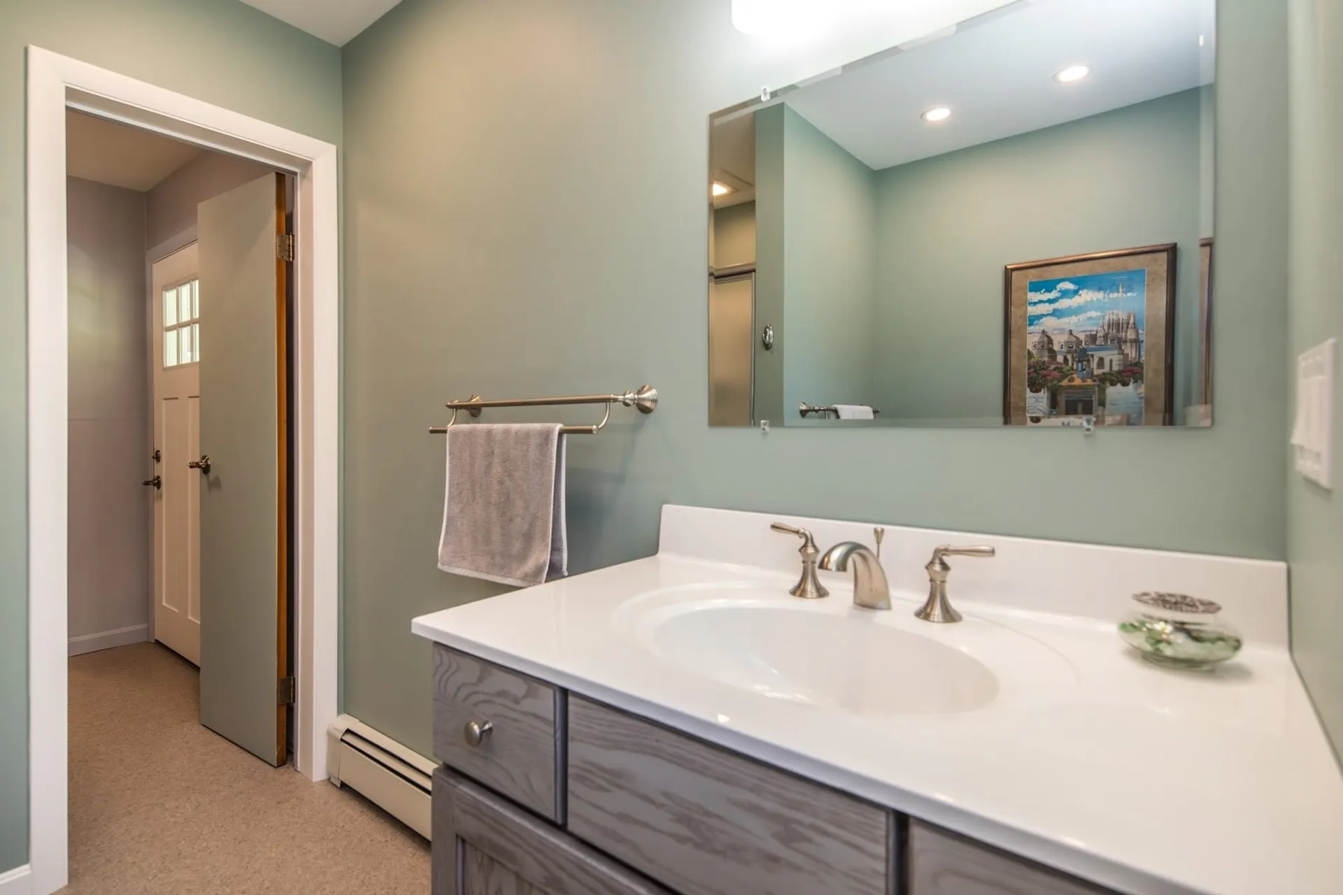 95 Tower Lane West Rutland VT 05777