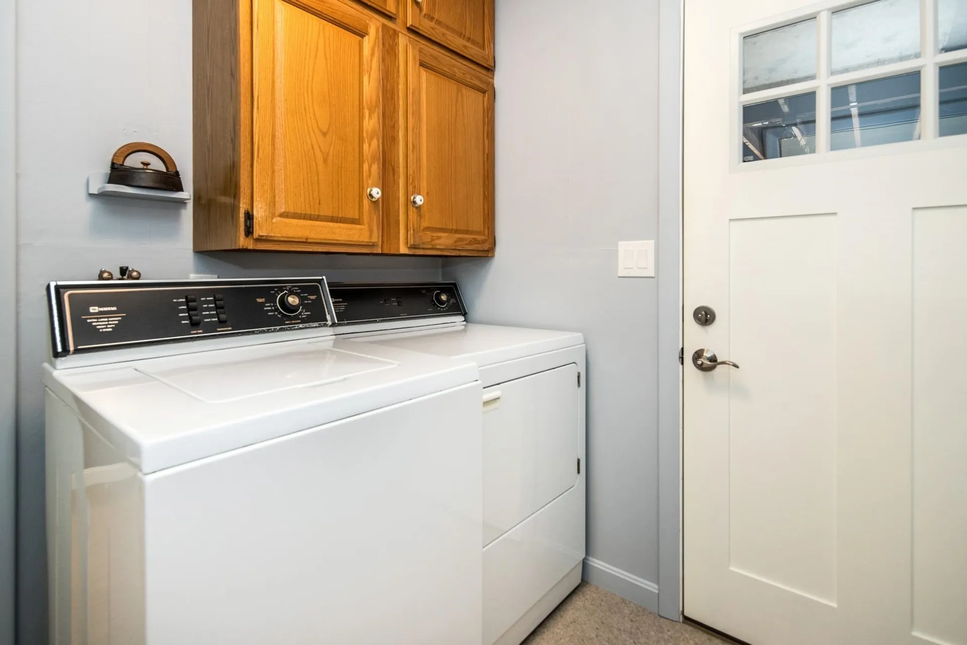 95 Tower Lane West Rutland VT 05777