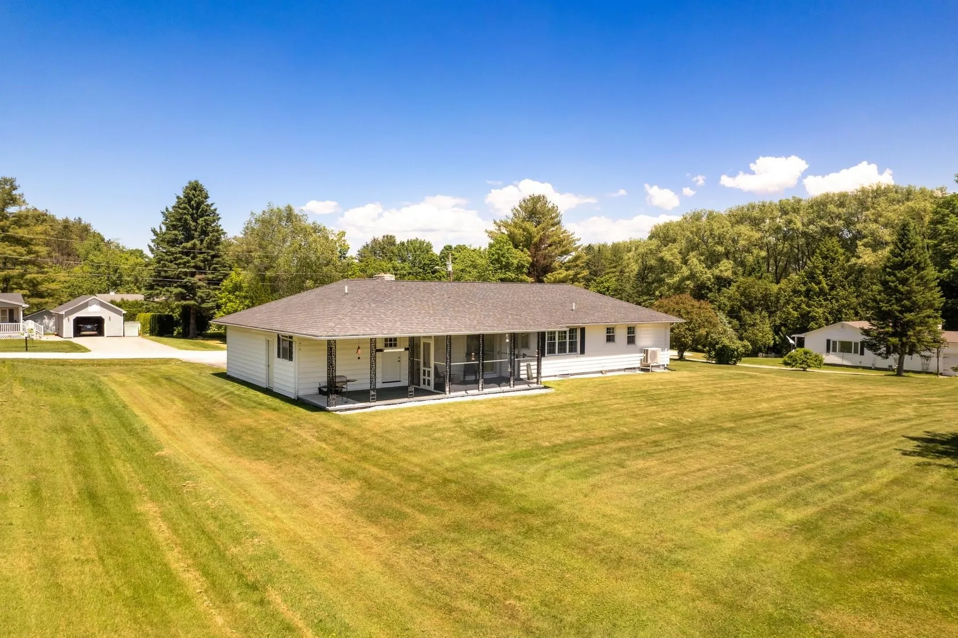 95 Tower Lane West Rutland VT 05777
