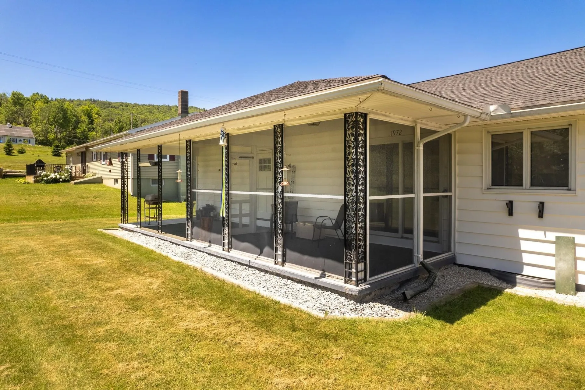 95 Tower Lane West Rutland VT 05777
