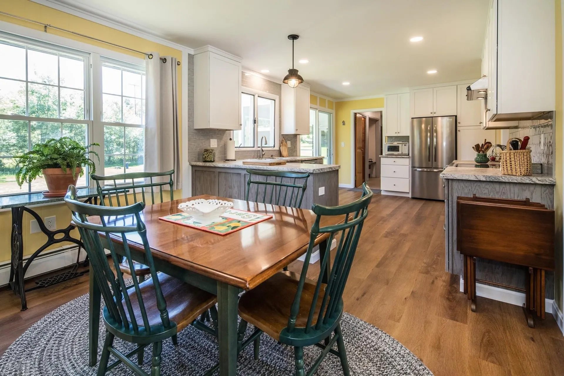 95 Tower Lane West Rutland VT 05777