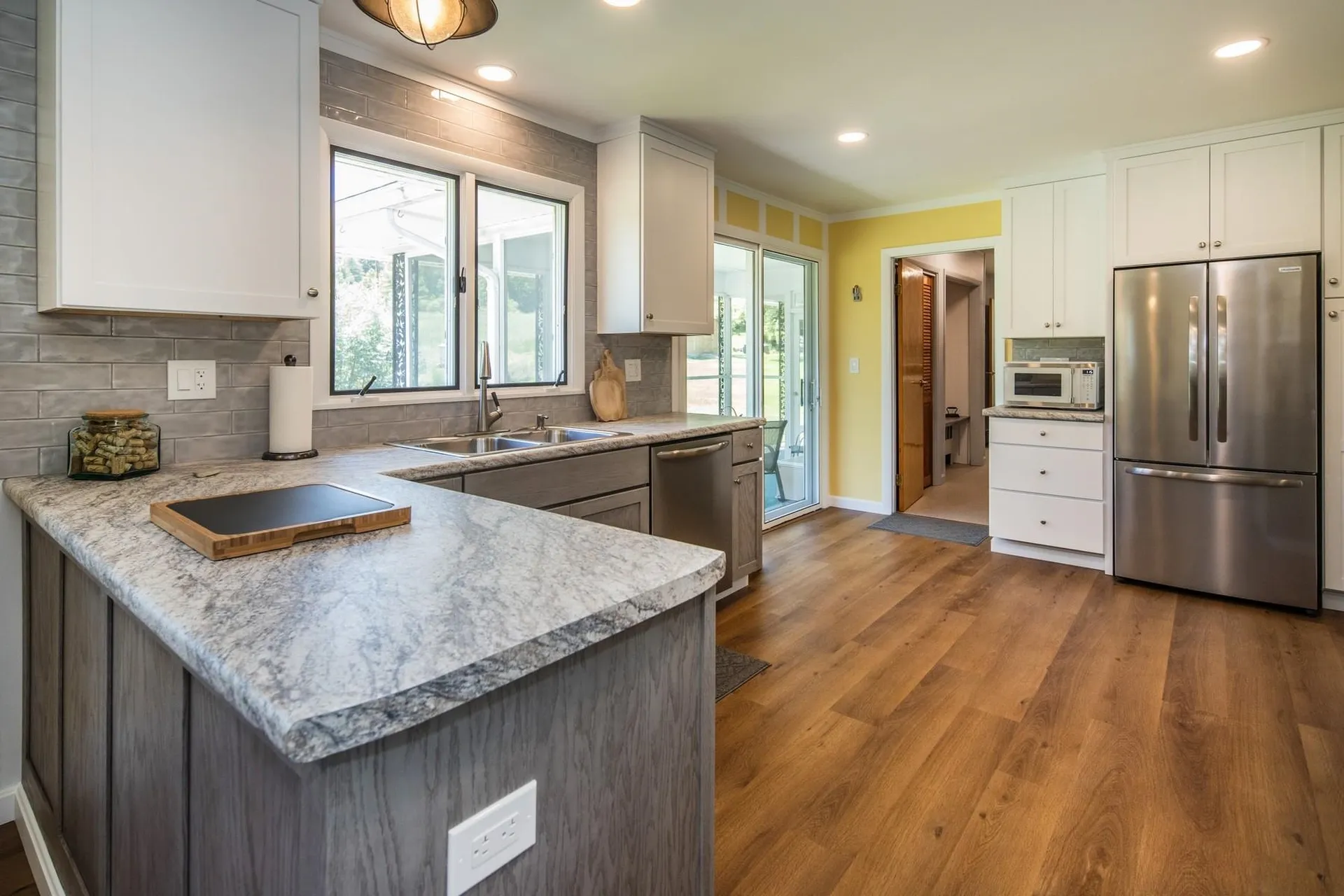 95 Tower Lane West Rutland VT 05777