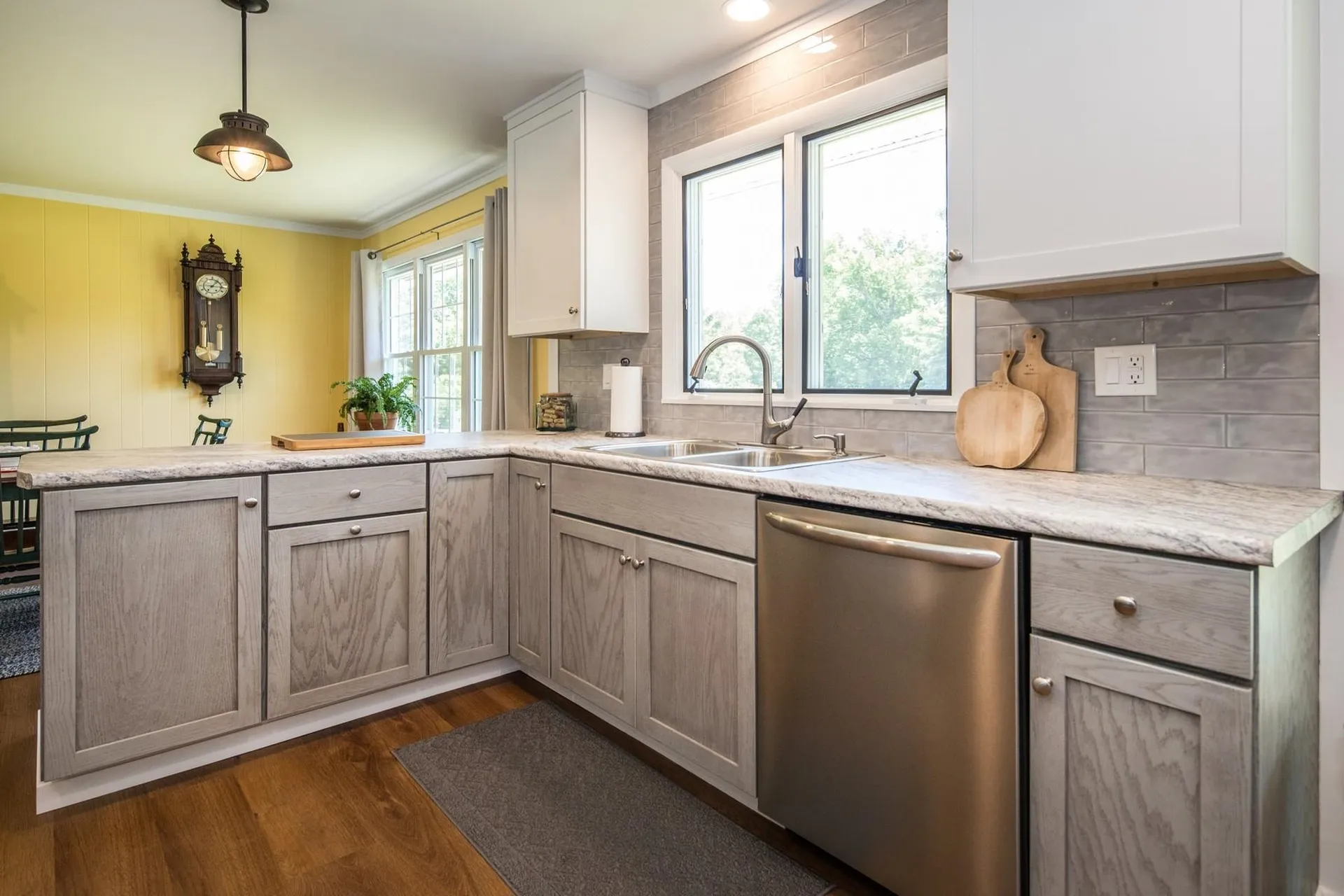 95 Tower Lane West Rutland VT 05777