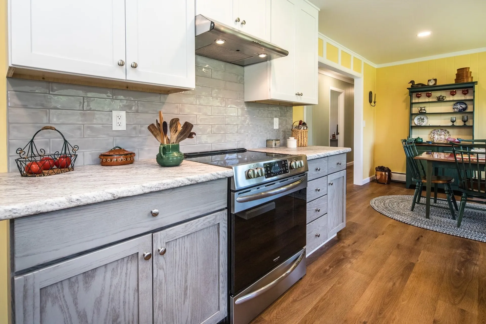 95 Tower Lane West Rutland VT 05777