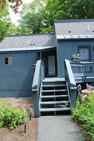 119 Williams Lane Hartford VT 05059